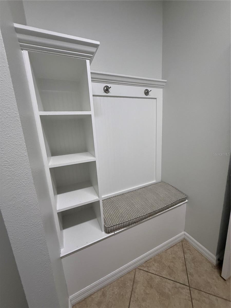 8519 RINDGE RD, POLK CITY, FL — photo 8