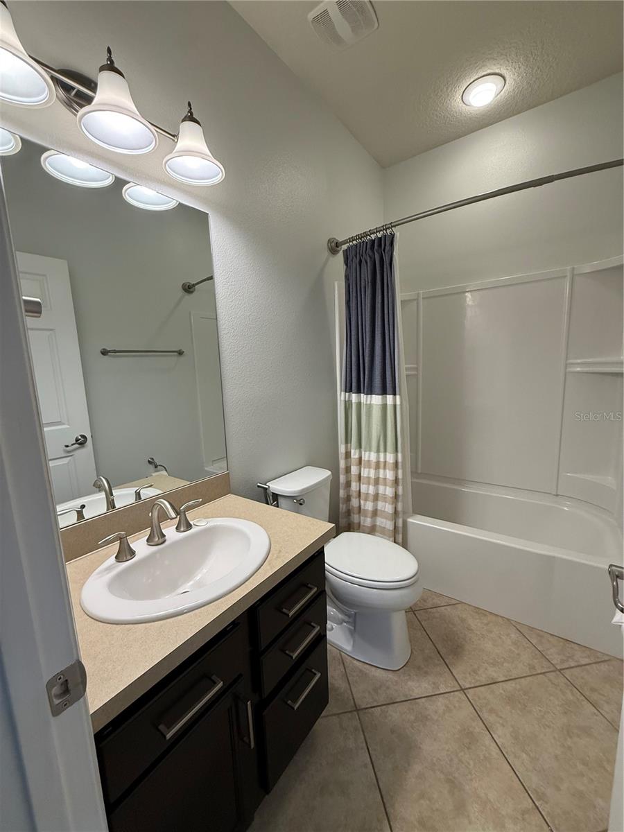 8519 RINDGE RD, POLK CITY, FL — photo 11