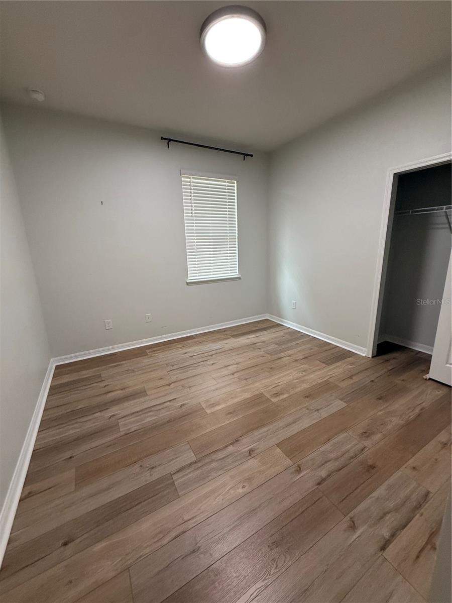 8519 RINDGE RD, POLK CITY, FL — photo 12