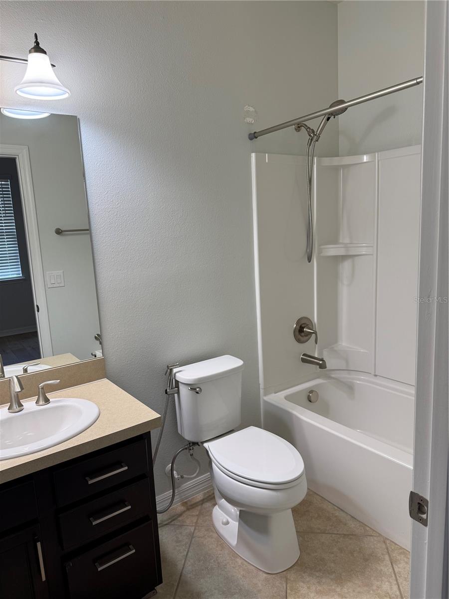 8519 RINDGE RD, POLK CITY, FL — photo 13