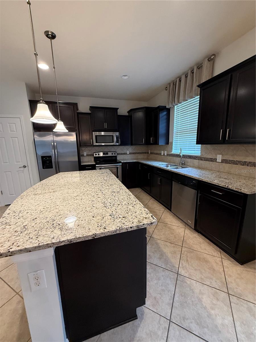 8519 RINDGE RD, POLK CITY, FL — photo 14