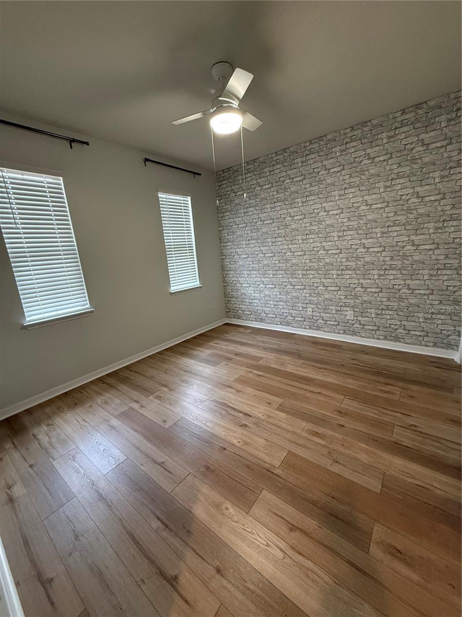 8519 RINDGE RD, POLK CITY, FL — photo 15
