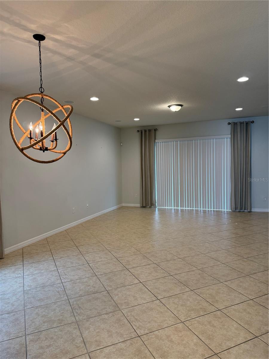 8519 RINDGE RD, POLK CITY, FL — photo 16