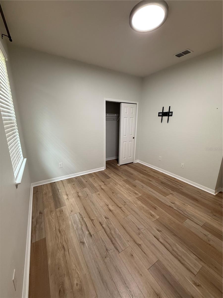 8519 RINDGE RD, POLK CITY, FL — photo 17