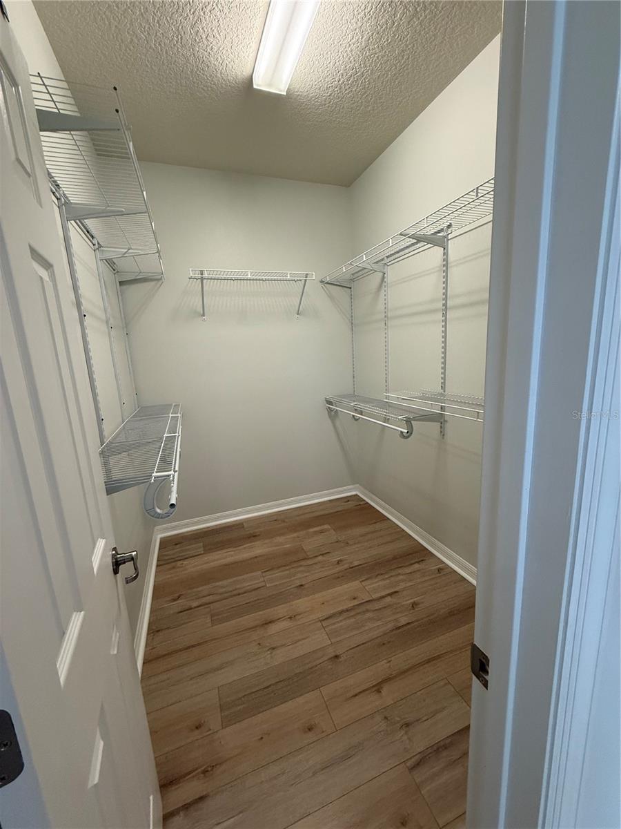 8519 RINDGE RD, POLK CITY, FL — photo 18