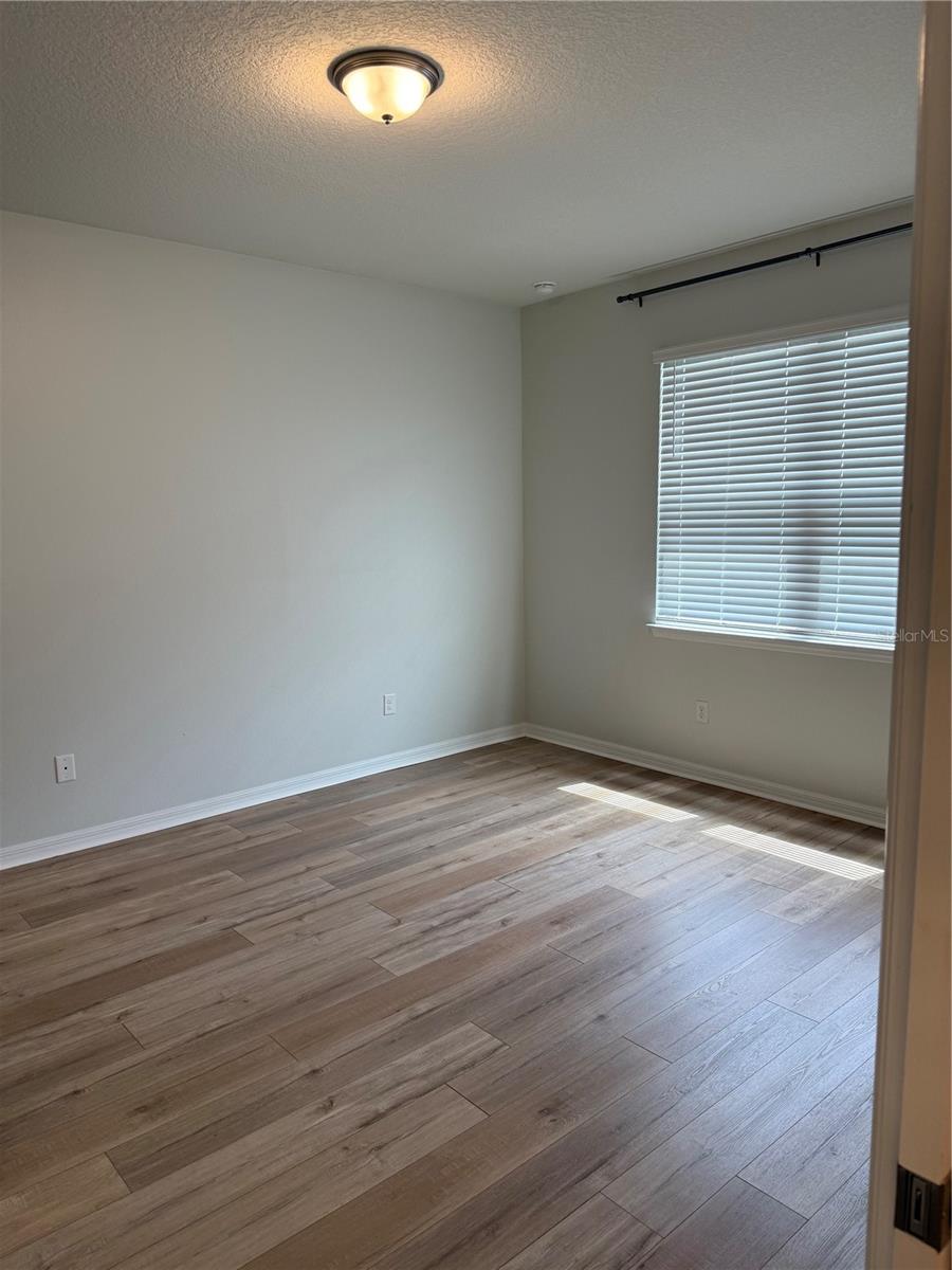 8519 RINDGE RD, POLK CITY, FL — photo 19
