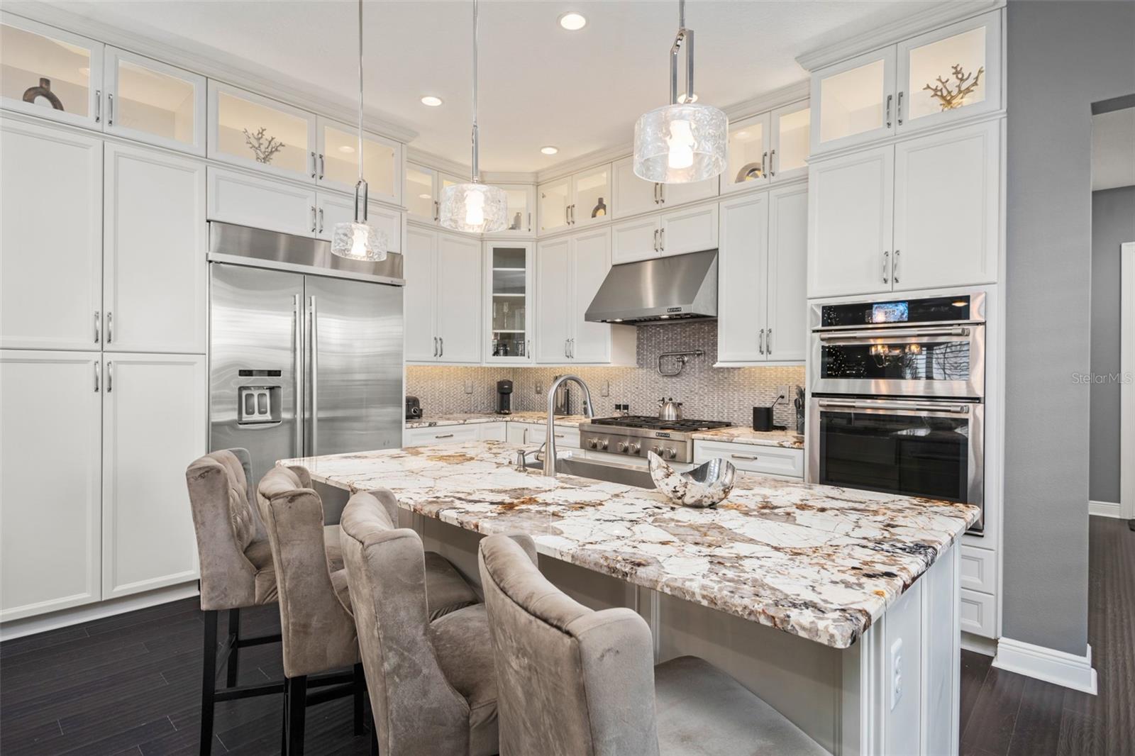 8801 FOUNTAIN PALM ALY, WINTER GARDEN, FL — photo 5