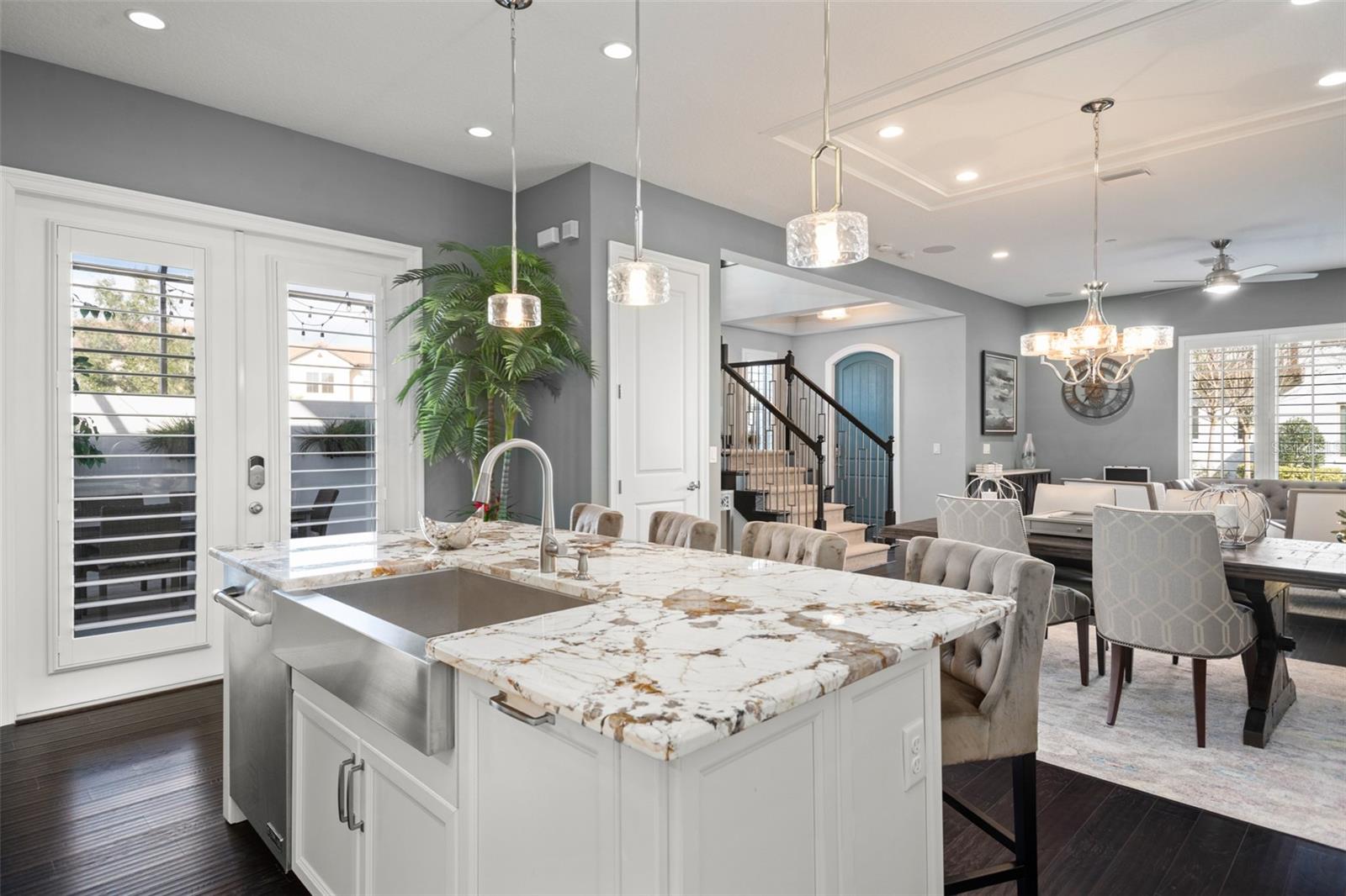 8801 FOUNTAIN PALM ALY, WINTER GARDEN, FL — photo 10