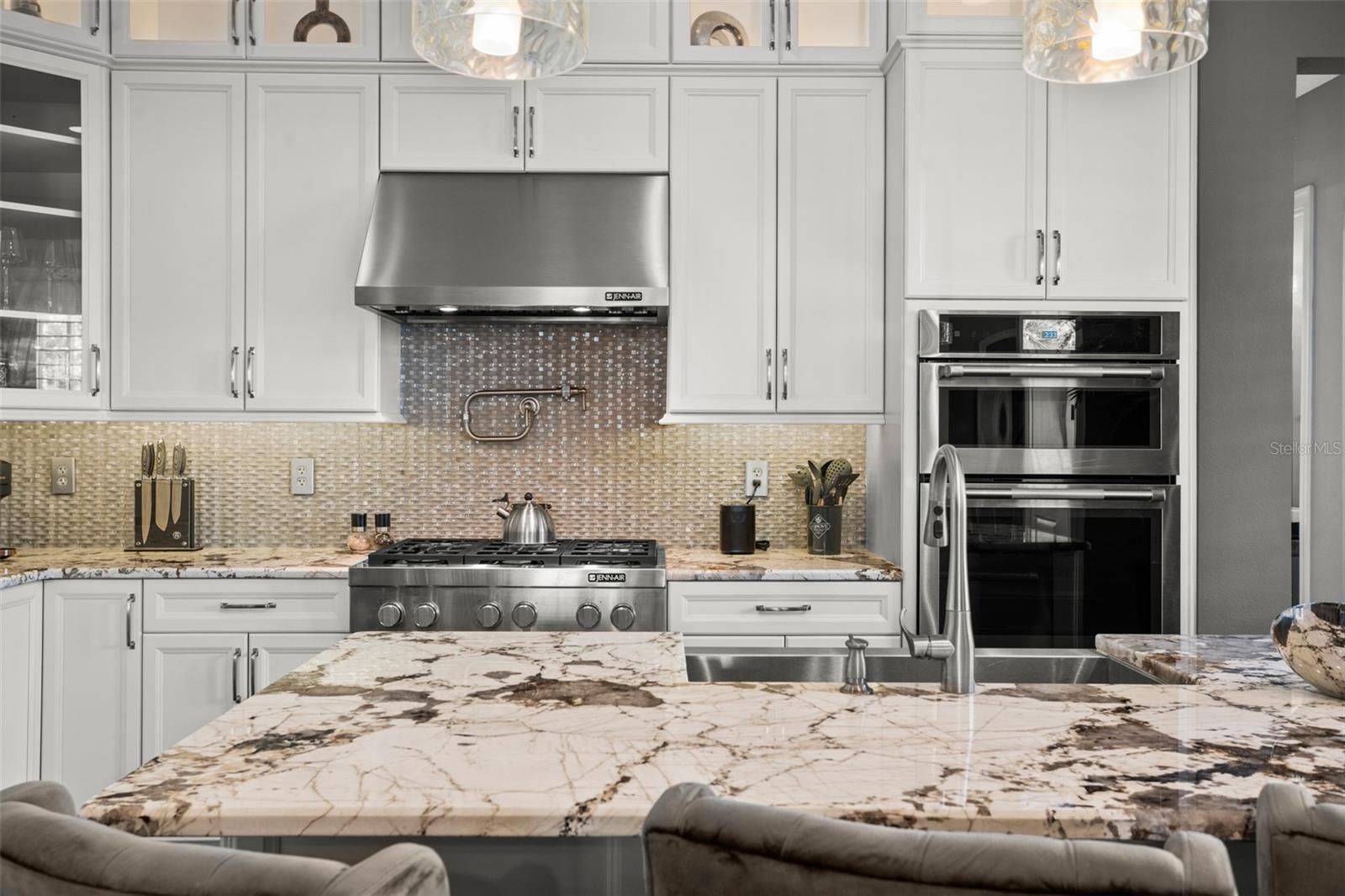 8801 FOUNTAIN PALM ALY, WINTER GARDEN, FL — photo 13