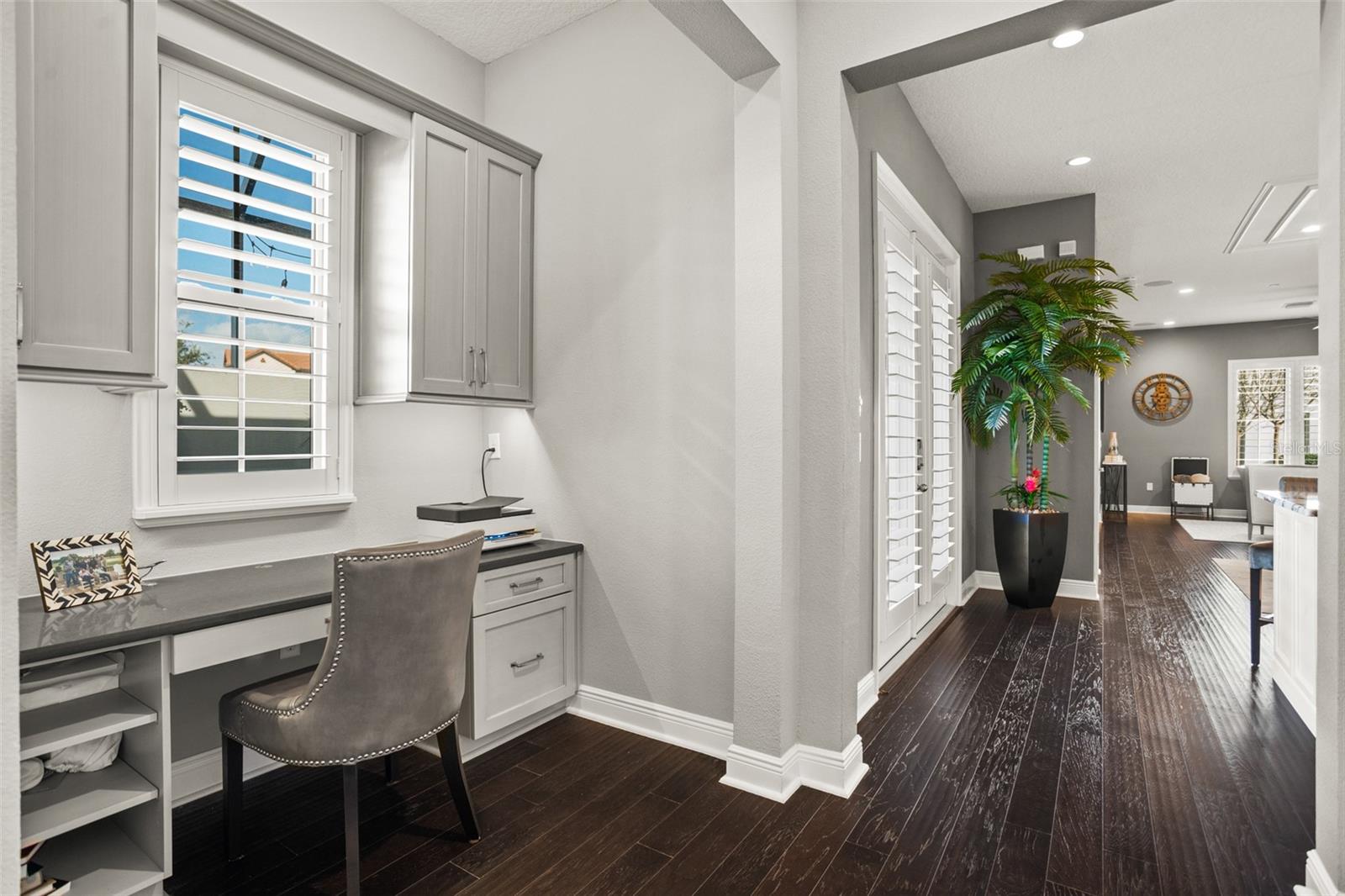 8801 FOUNTAIN PALM ALY, WINTER GARDEN, FL — photo 14