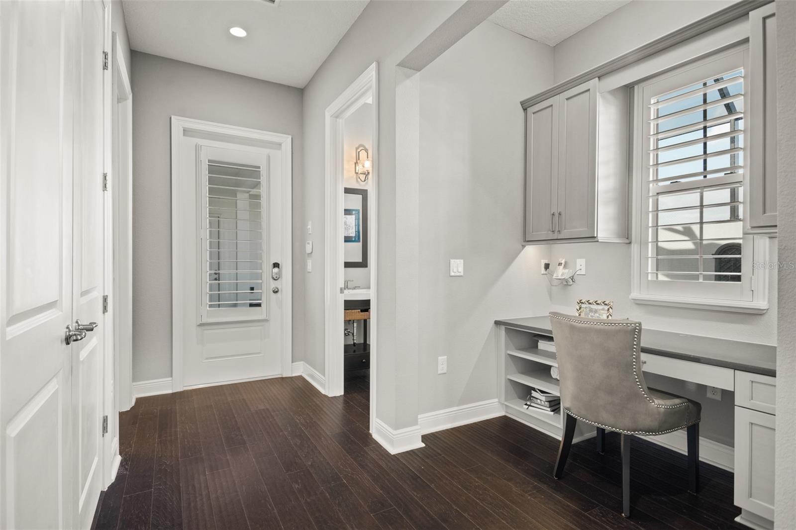 8801 FOUNTAIN PALM ALY, WINTER GARDEN, FL — photo 15