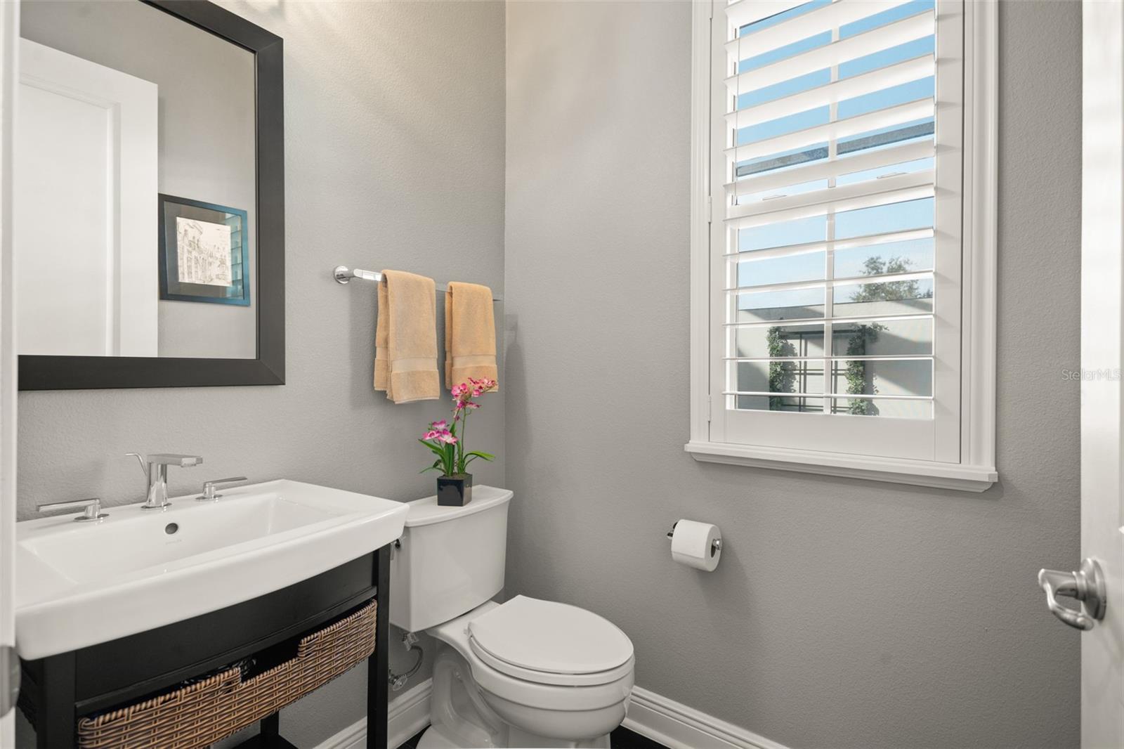 8801 FOUNTAIN PALM ALY, WINTER GARDEN, FL — photo 17
