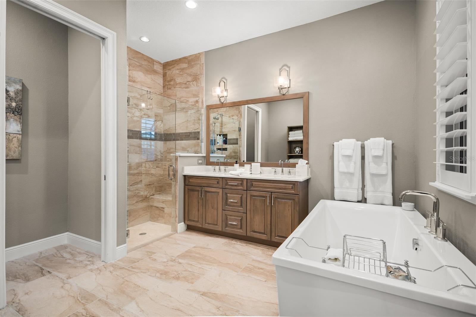 8801 FOUNTAIN PALM ALY, WINTER GARDEN, FL — photo 19