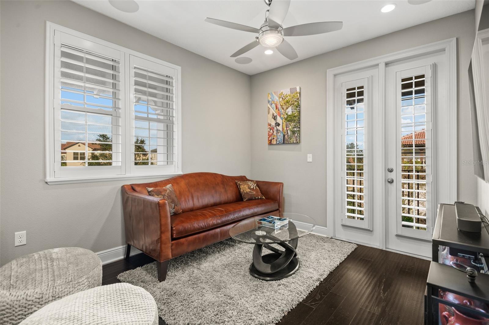 8801 FOUNTAIN PALM ALY, WINTER GARDEN, FL — photo 23