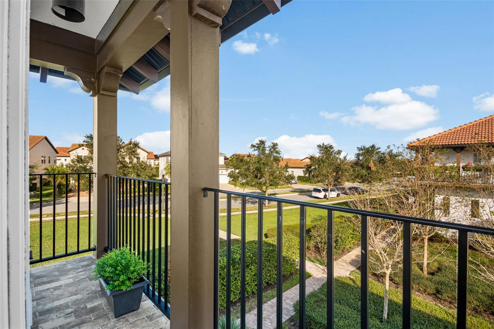 8801 FOUNTAIN PALM ALY, WINTER GARDEN, FL — photo 25