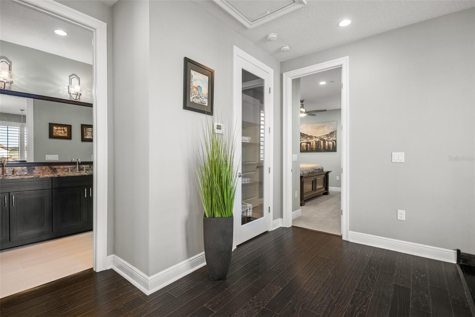 8801 FOUNTAIN PALM ALY, WINTER GARDEN, FL — photo 27