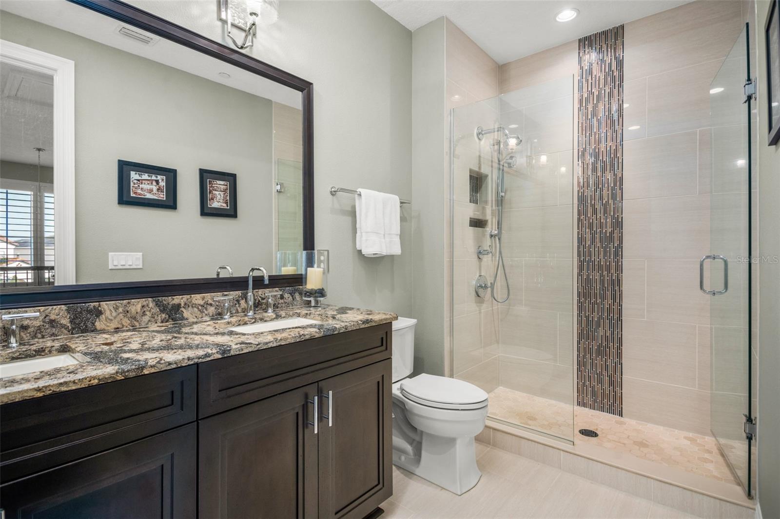 8801 FOUNTAIN PALM ALY, WINTER GARDEN, FL — photo 28