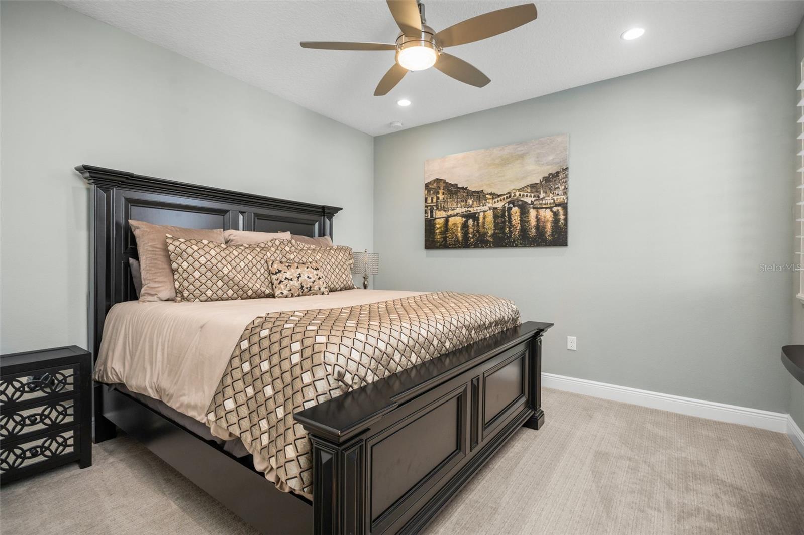 8801 FOUNTAIN PALM ALY, WINTER GARDEN, FL — photo 29