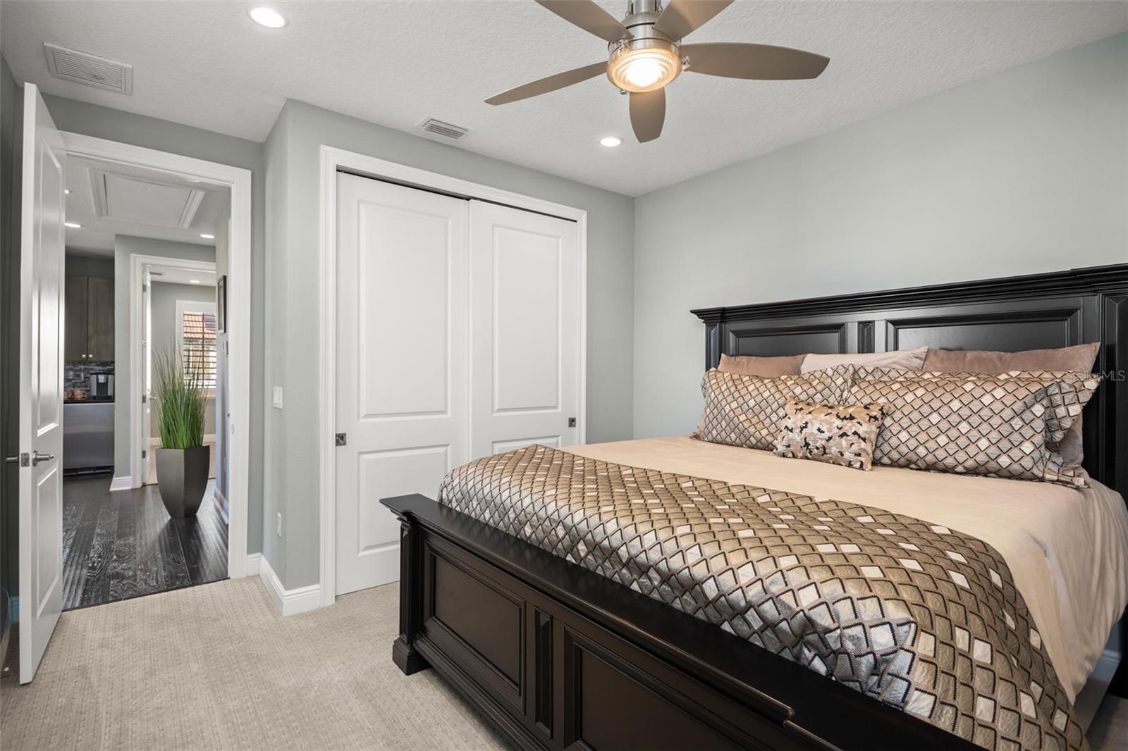 8801 FOUNTAIN PALM ALY, WINTER GARDEN, FL — photo 30