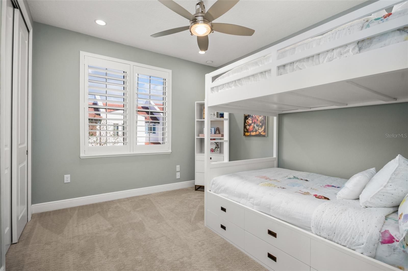 8801 FOUNTAIN PALM ALY, WINTER GARDEN, FL — photo 32