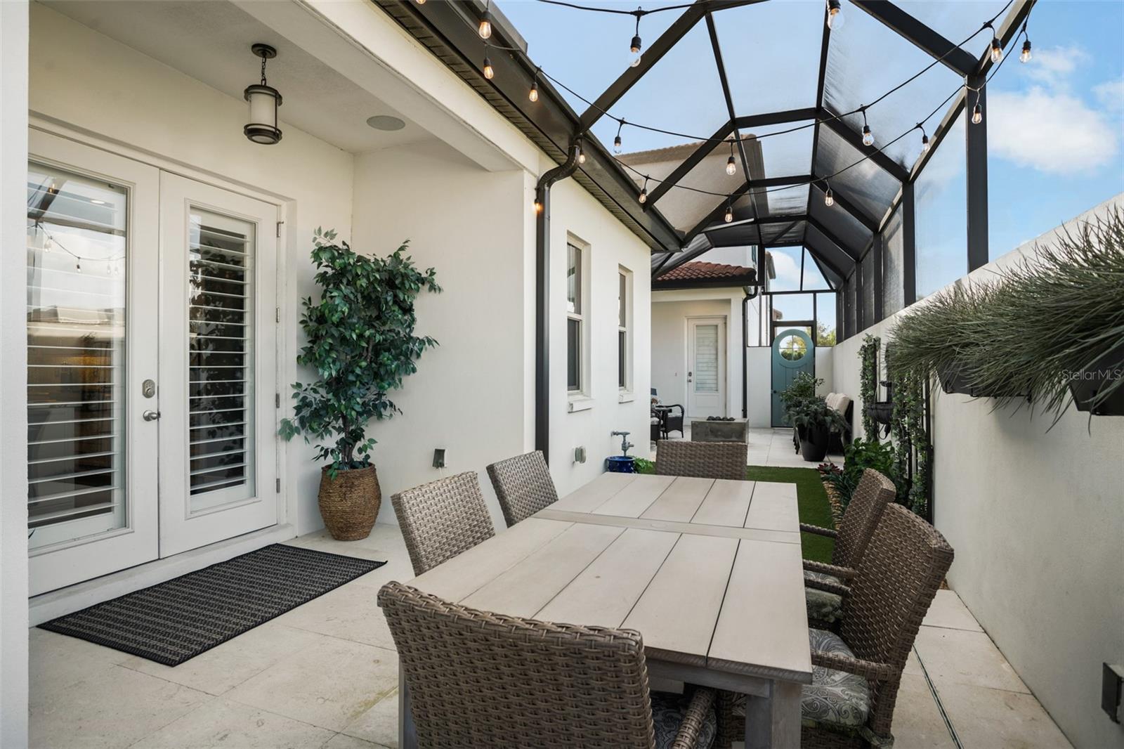 8801 FOUNTAIN PALM ALY, WINTER GARDEN, FL — photo 48