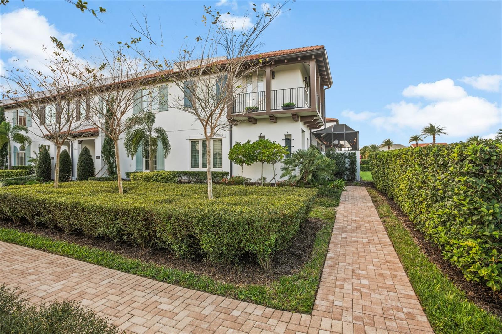 8801 FOUNTAIN PALM ALY, WINTER GARDEN, FL — photo 50