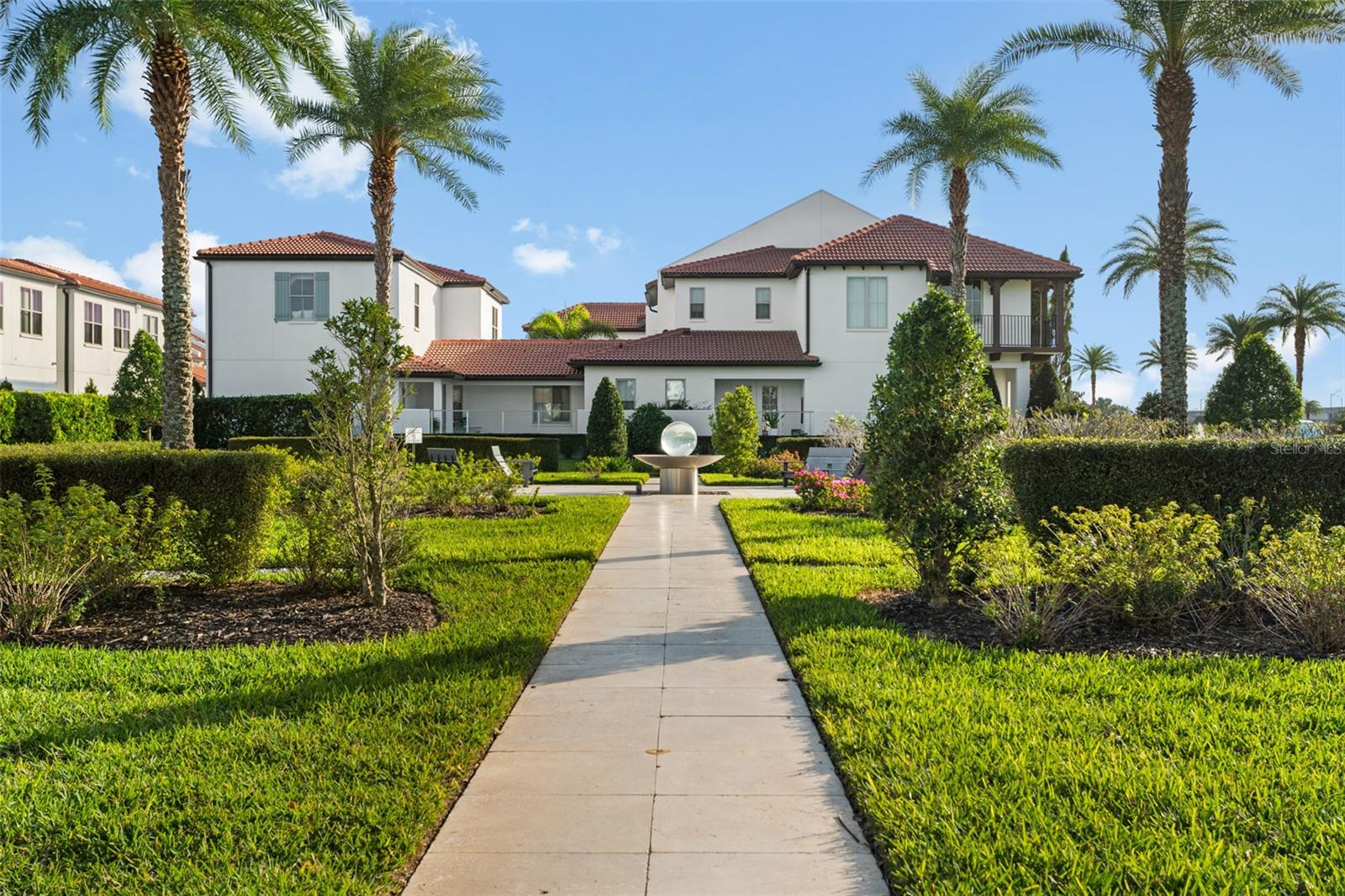 8801 FOUNTAIN PALM ALY, WINTER GARDEN, FL — photo 57