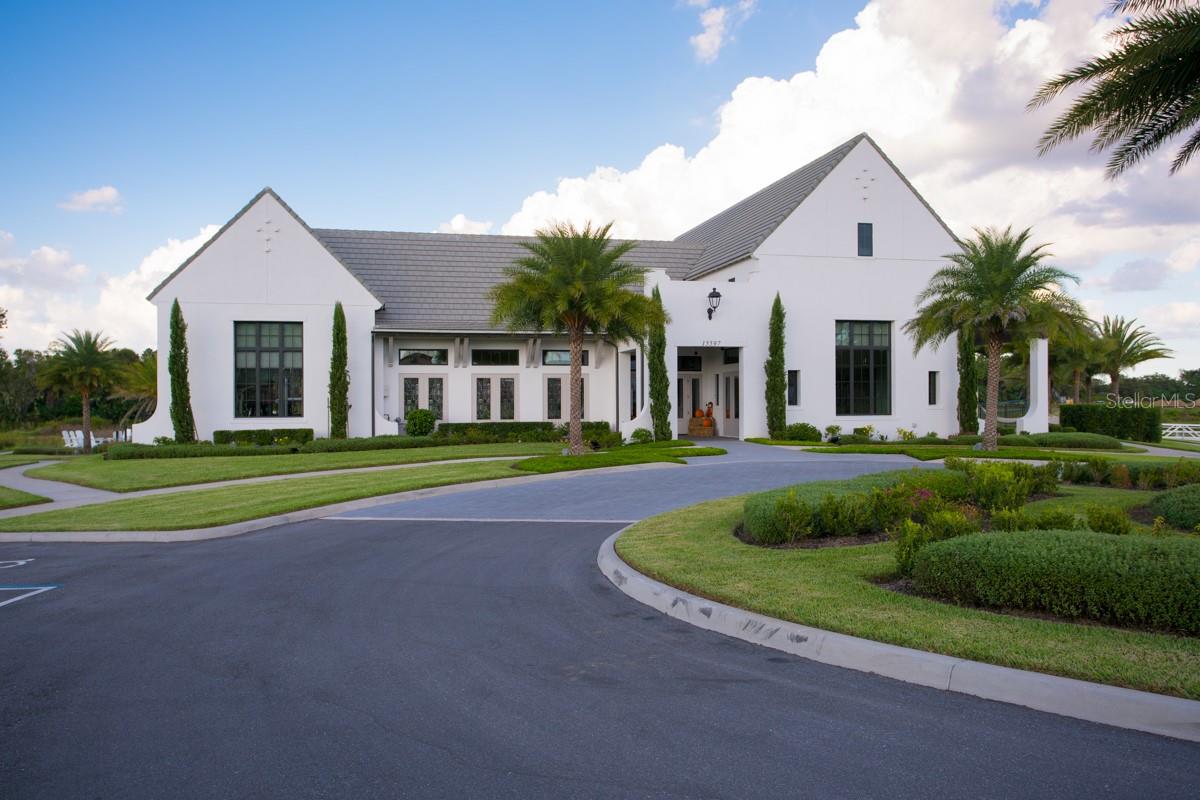 8801 FOUNTAIN PALM ALY, WINTER GARDEN, FL — photo 63