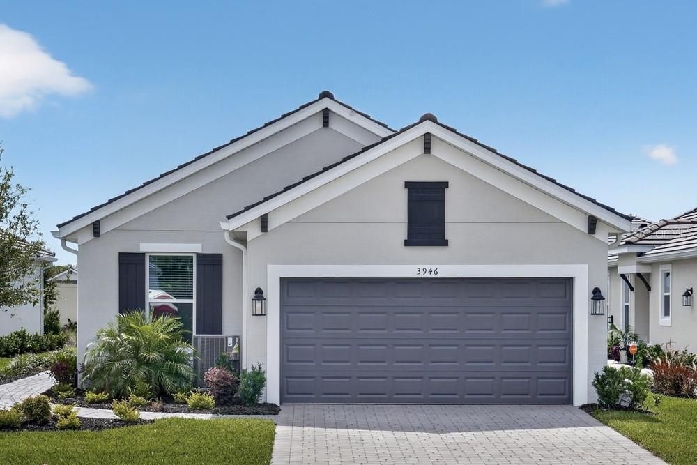 3946 IMMACOLATA WAY, WESLEY CHAPEL, FL