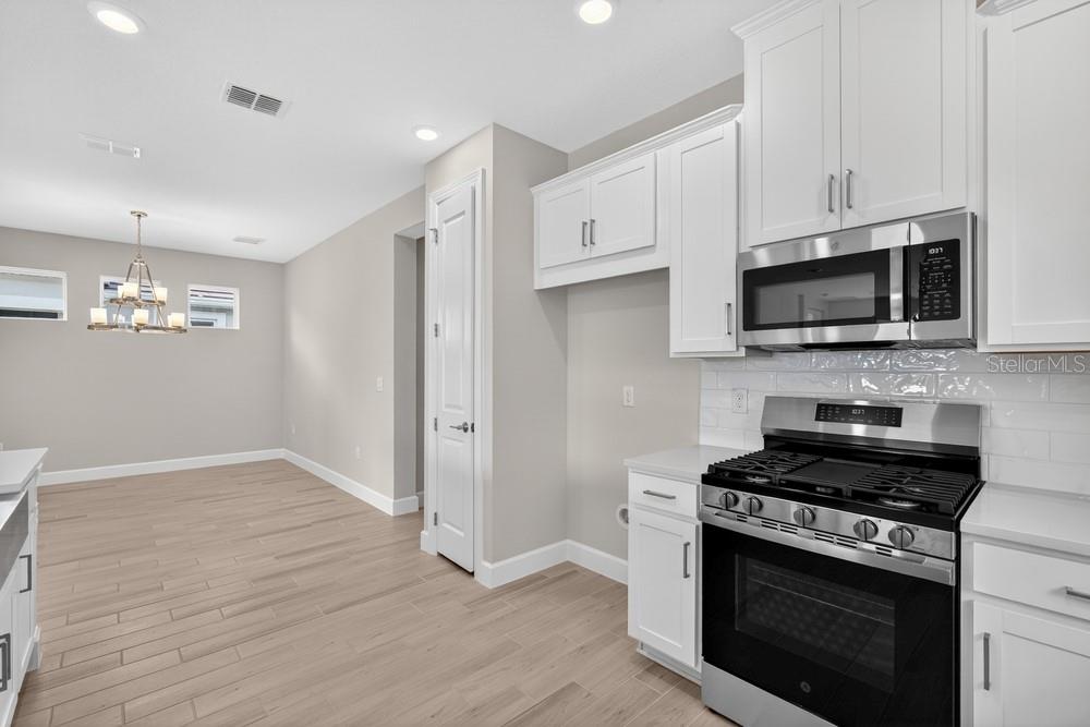 3946 IMMACOLATA WAY, WESLEY CHAPEL, FL — photo 5