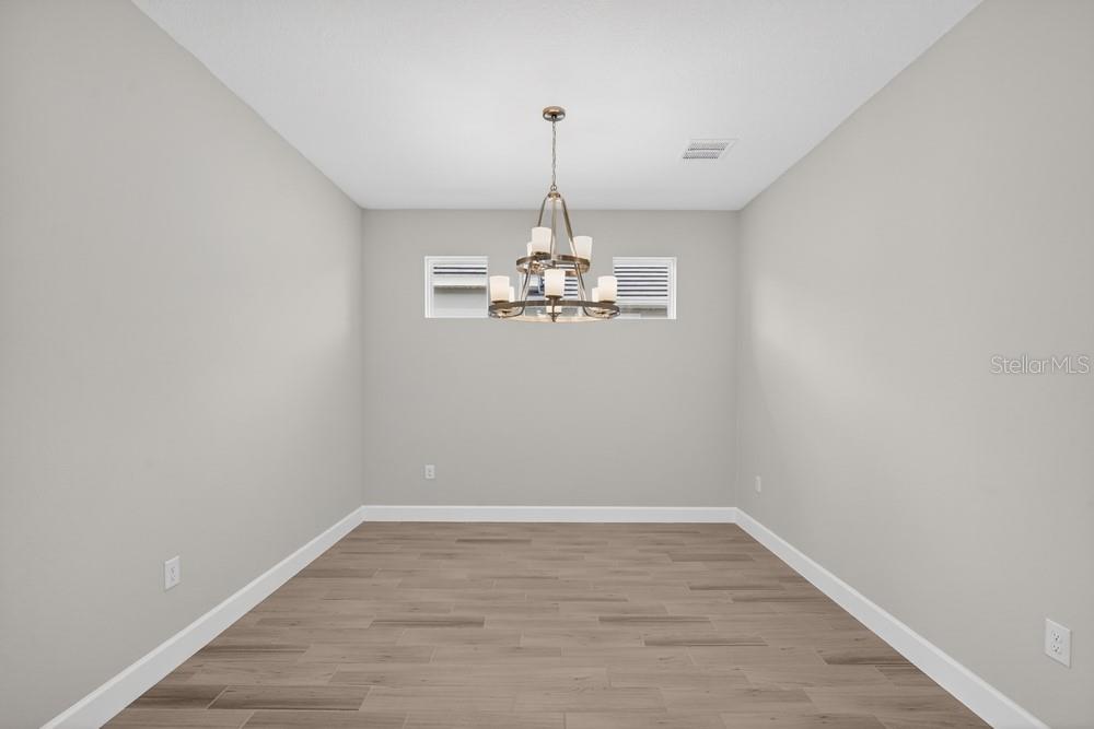 3946 IMMACOLATA WAY, WESLEY CHAPEL, FL — photo 8