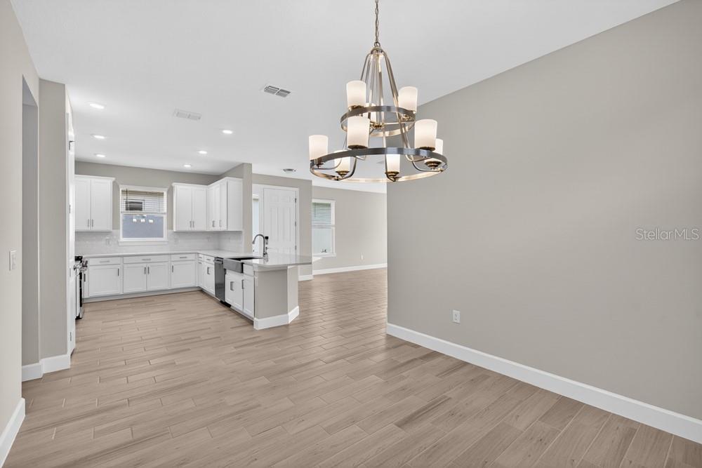 3946 IMMACOLATA WAY, WESLEY CHAPEL, FL — photo 9