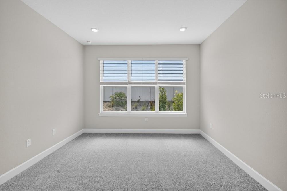 3946 IMMACOLATA WAY, WESLEY CHAPEL, FL — photo 10