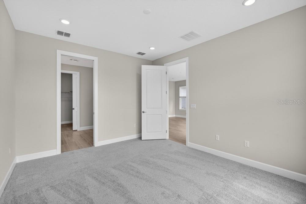 3946 IMMACOLATA WAY, WESLEY CHAPEL, FL — photo 11