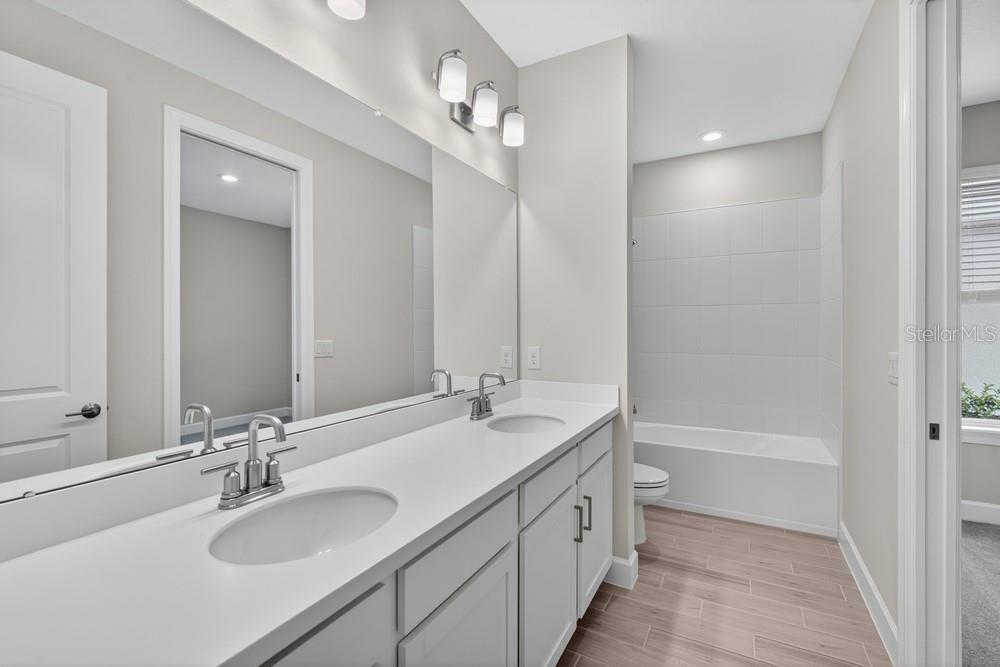 3946 IMMACOLATA WAY, WESLEY CHAPEL, FL — photo 13