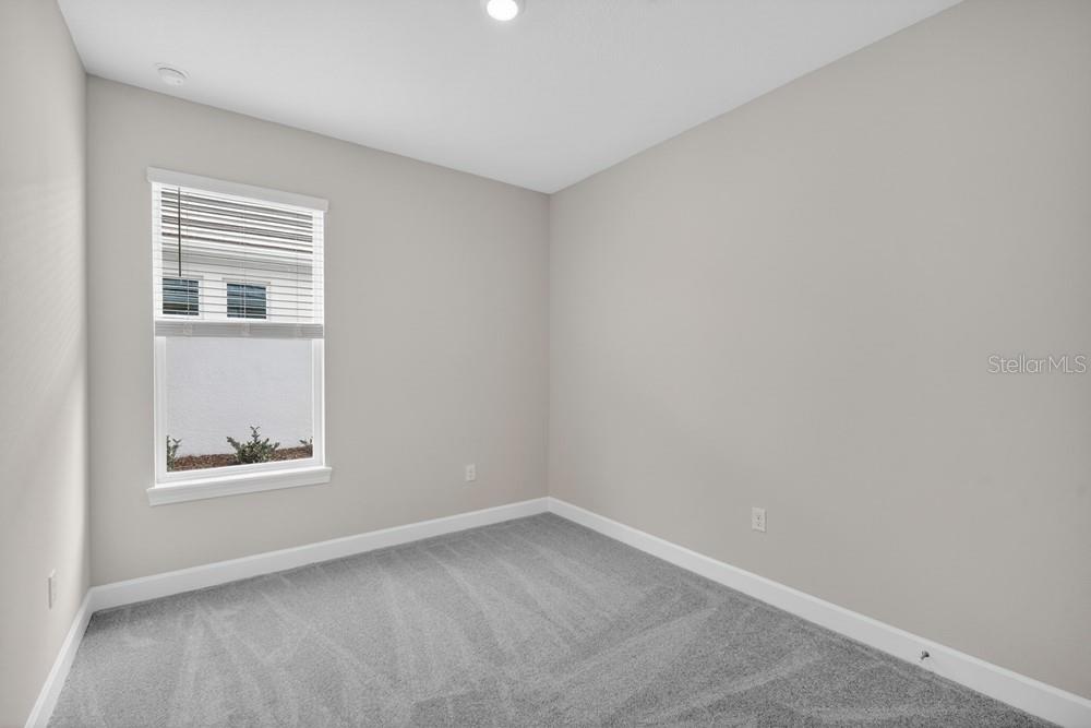 3946 IMMACOLATA WAY, WESLEY CHAPEL, FL — photo 15