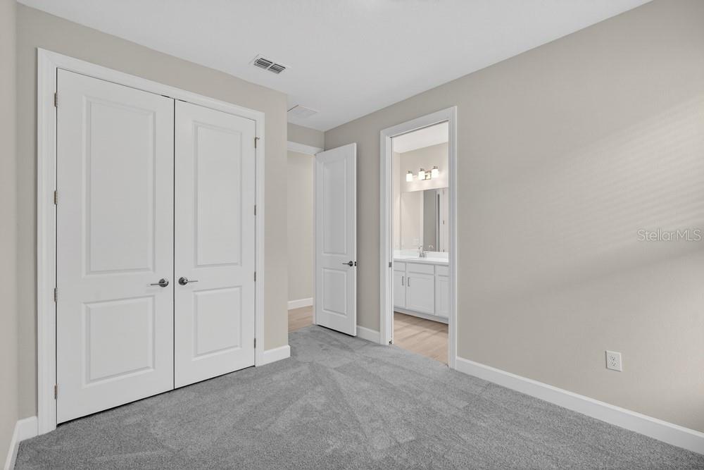 3946 IMMACOLATA WAY, WESLEY CHAPEL, FL — photo 16