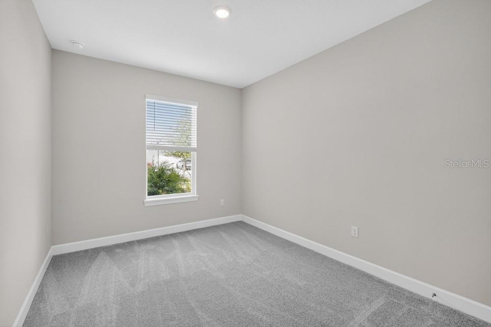 3946 IMMACOLATA WAY, WESLEY CHAPEL, FL — photo 17
