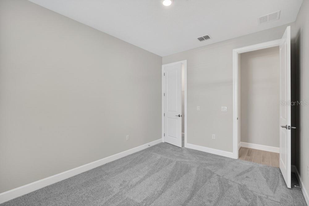 3946 IMMACOLATA WAY, WESLEY CHAPEL, FL — photo 18