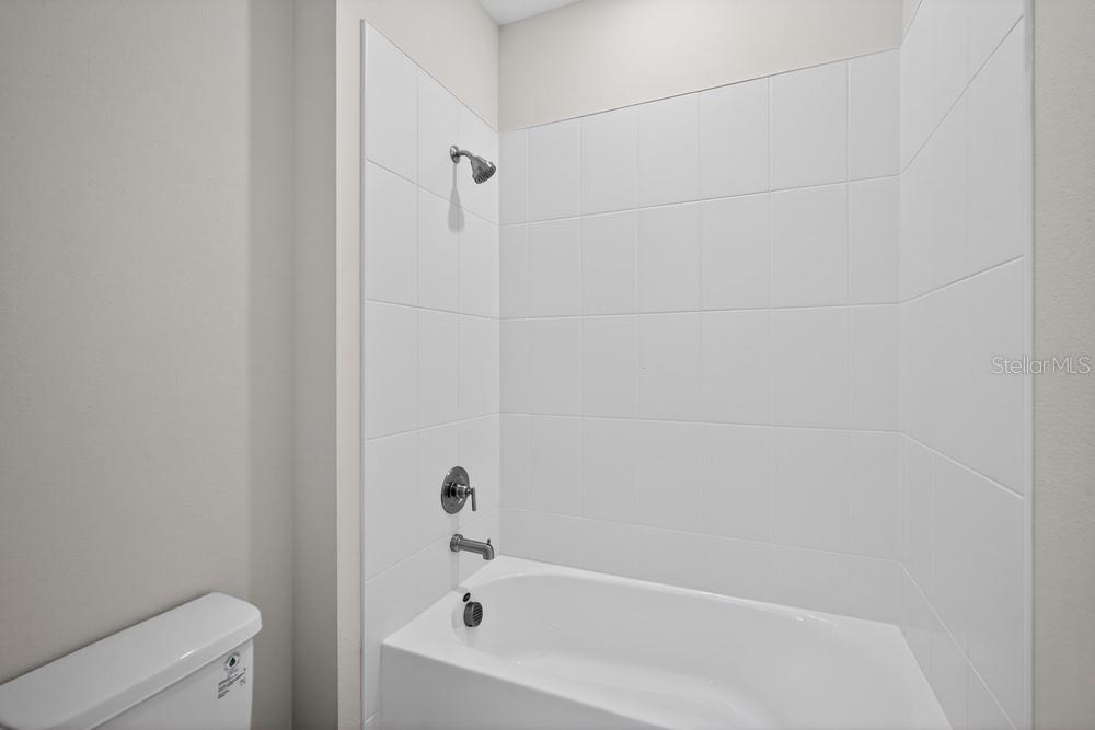 3946 IMMACOLATA WAY, WESLEY CHAPEL, FL — photo 19