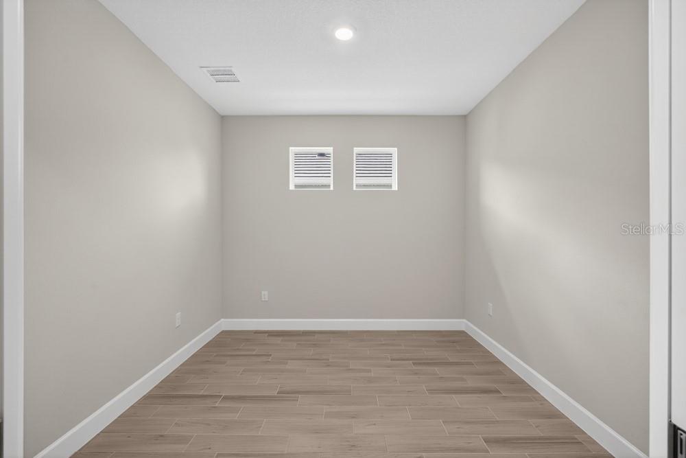 3946 IMMACOLATA WAY, WESLEY CHAPEL, FL — photo 21