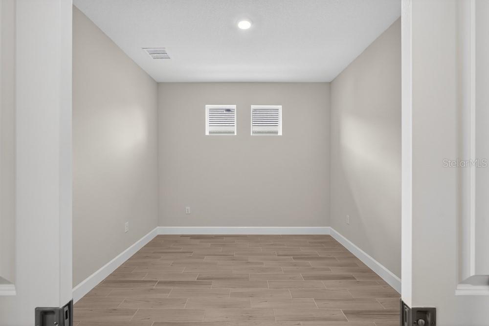 3946 IMMACOLATA WAY, WESLEY CHAPEL, FL — photo 22
