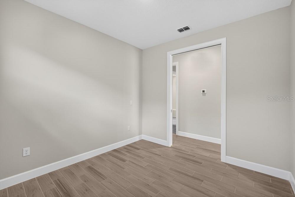 3946 IMMACOLATA WAY, WESLEY CHAPEL, FL — photo 23