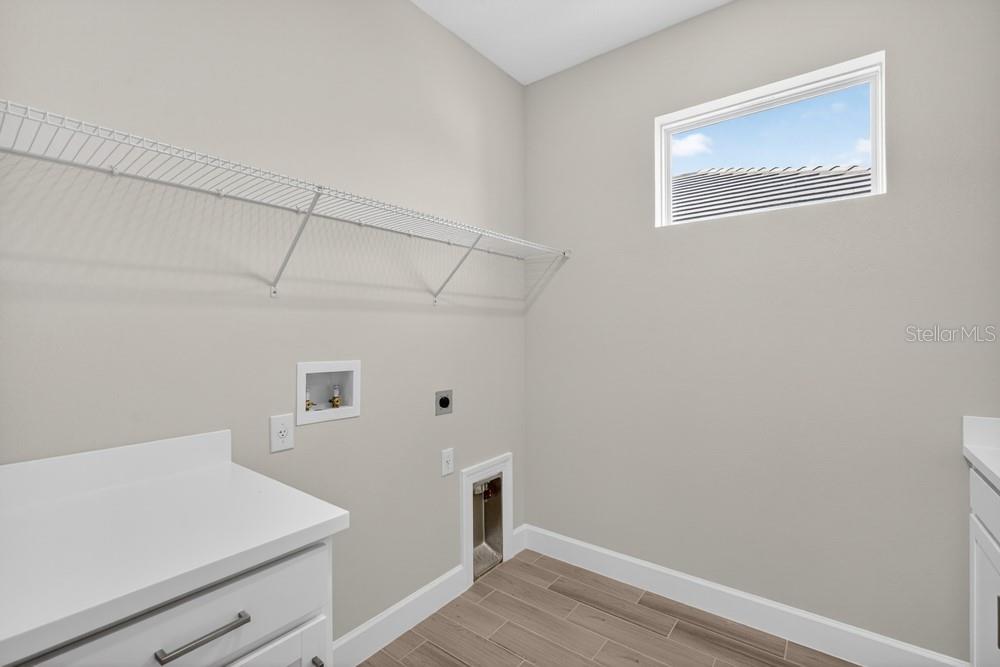 3946 IMMACOLATA WAY, WESLEY CHAPEL, FL — photo 24
