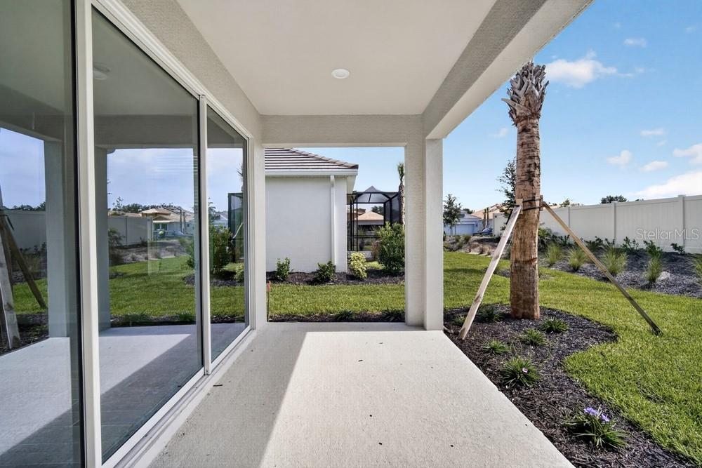 3946 IMMACOLATA WAY, WESLEY CHAPEL, FL — photo 26