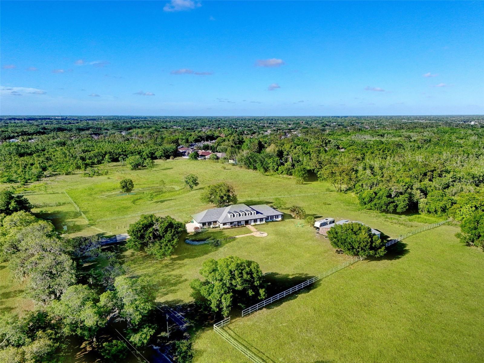 5750 OAK HOLLOW LN, OVIEDO, FL — photo 12