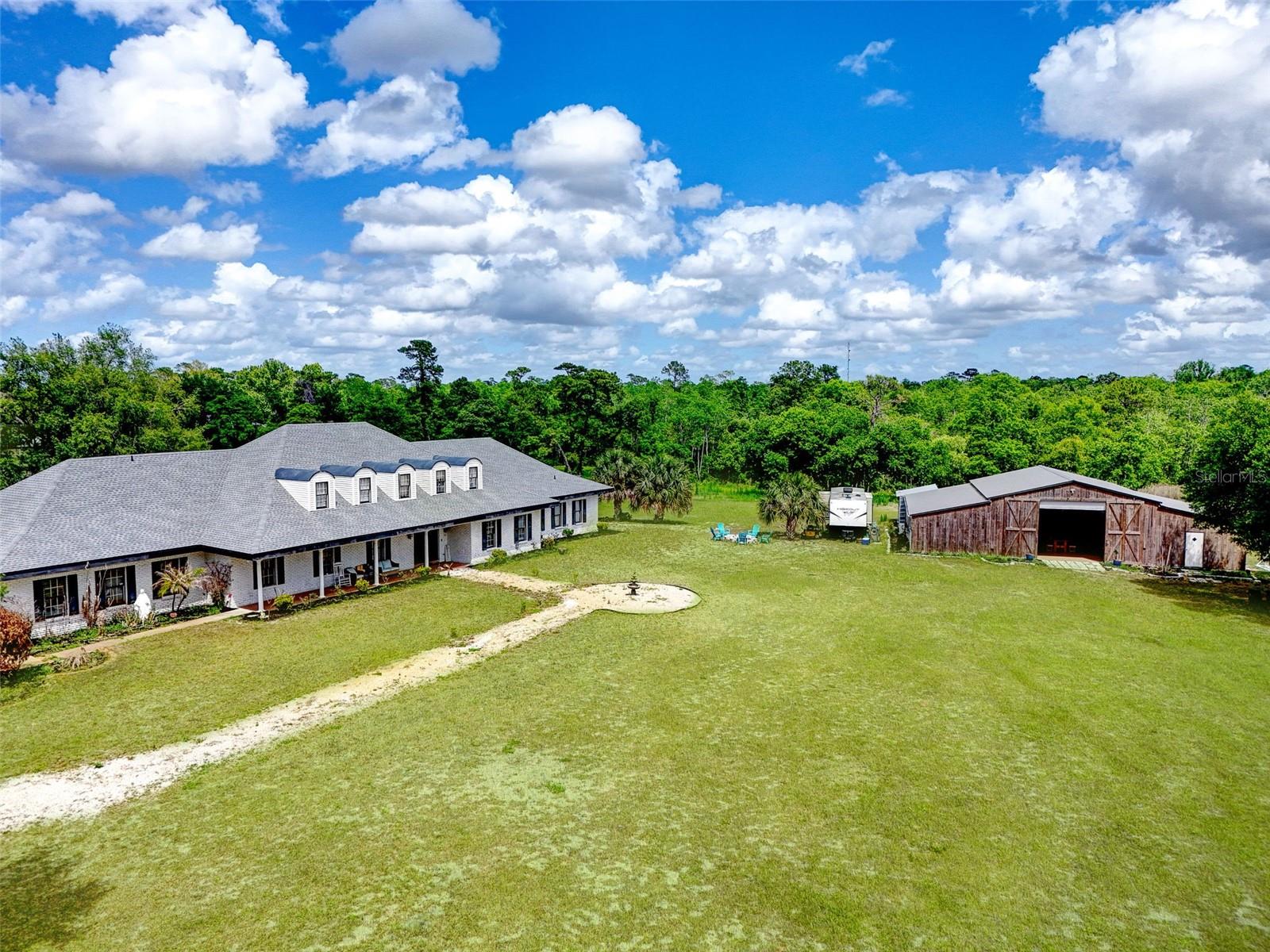 5750 OAK HOLLOW LN, OVIEDO, FL — photo 11
