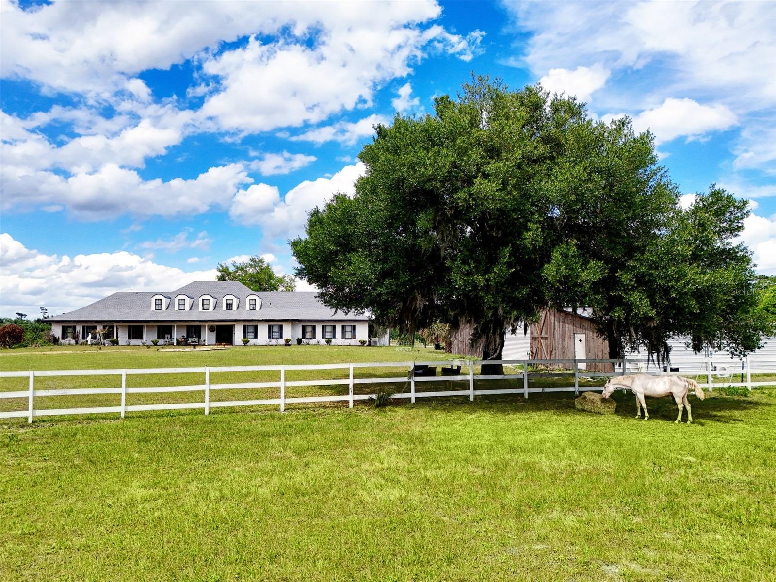 5750 OAK HOLLOW LN, OVIEDO, FL — photo 15