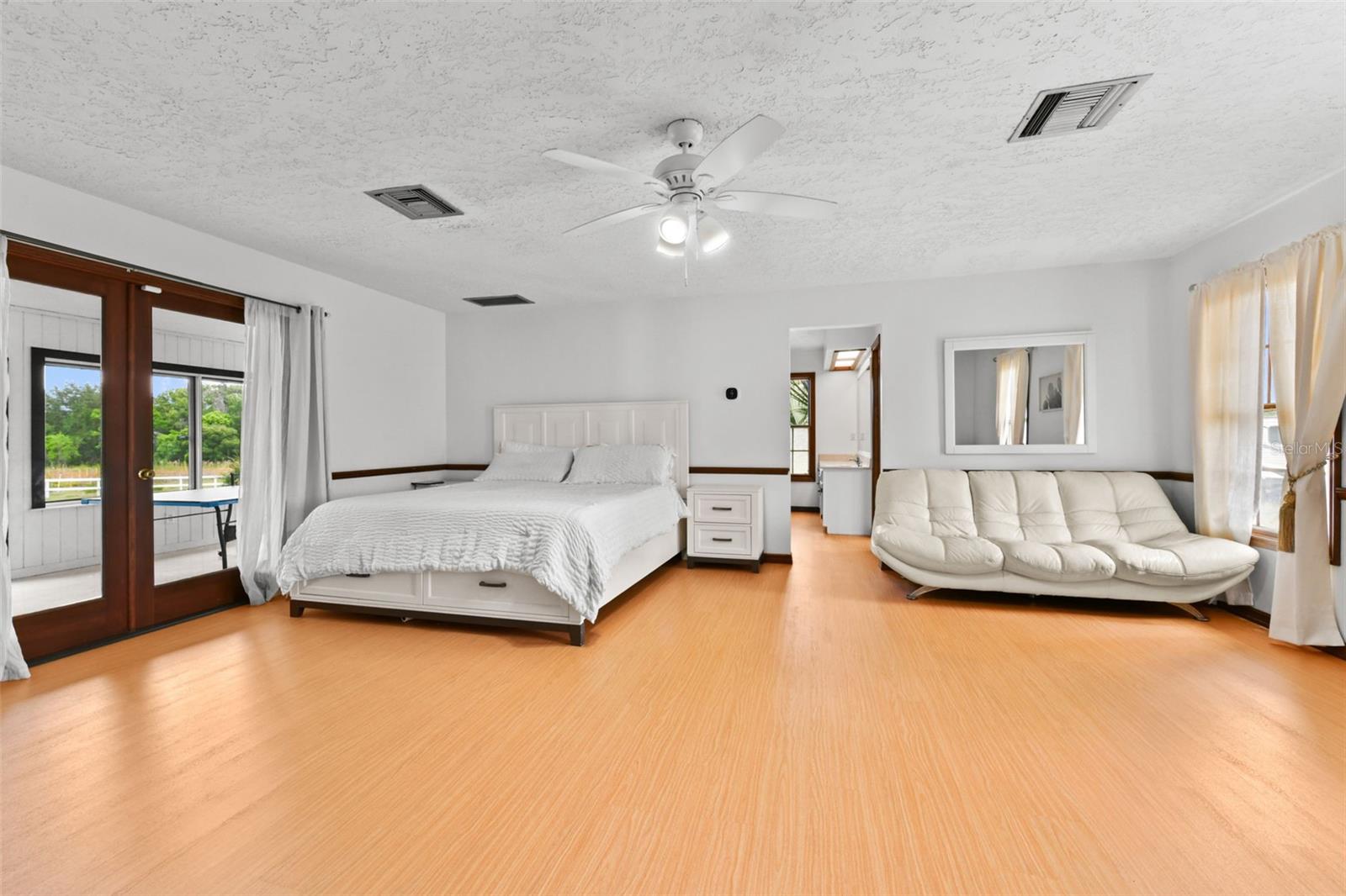 5750 OAK HOLLOW LN, OVIEDO, FL — photo 42