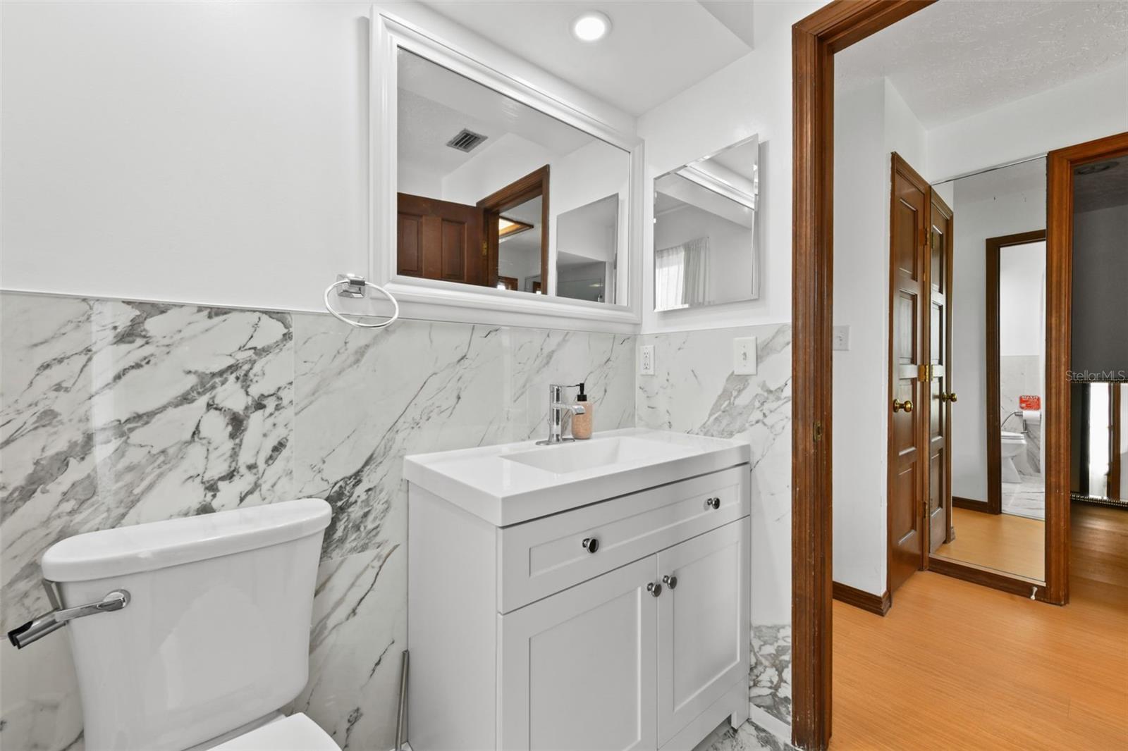 5750 OAK HOLLOW LN, OVIEDO, FL — photo 49